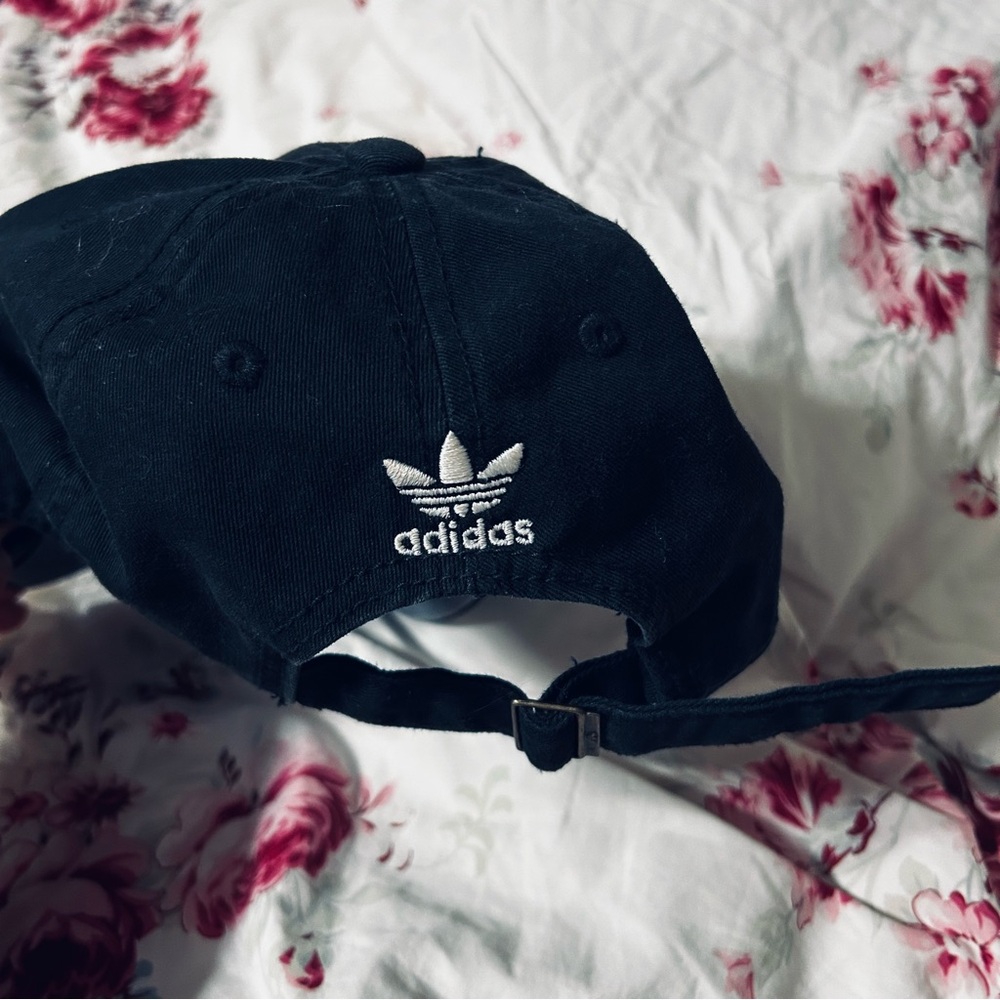 •SOLD• - Picture 3 of 6
